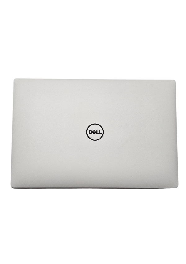 Bezramkowy aluminiowy ultrabook Dell XPS 9320 i5-1240P 16GB 512GB SSD 13,4